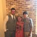 Kay Maddox Snodgrass - Facebook