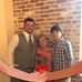 Kay Maddox Snodgrass - Facebook