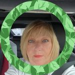 Kay Snodgrass - @kkelf - Instagram