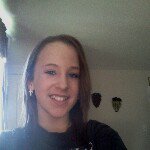 @kay_snodgrass - Instagram