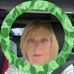 Kay Snodgrass - Facebook