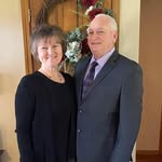 Kay Snodgrass - @snodgrasskay - Instagram