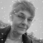 Kay Snodgrass - @magnetgrl - Instagram