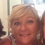 Kay Snodgrass - @zakkubeknu - Instagram