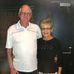 Kay Snodgrass - Facebook
