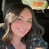 kayla - @kaylasnodgrasss - TikTok