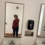 Kaylee Snodgrass - @kaylee.snodgrass - Instagram