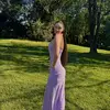 Kayleigh - @kayleighsnodgrass - TikTok