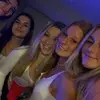 kaylin_snodgrass1 - @kaylin_snodgrass1 - TikTok