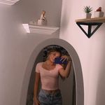 Kaylin snodgrass - @kaylin_snodgrass_ - Instagram