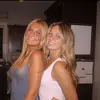 Kaylin Snodgrass - @kaylin.snodgrass - TikTok