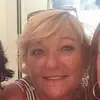 kaysnodgrass29 - @kaysnodgrass29 - TikTok