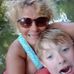Laura Kay Snodgrass - Facebook