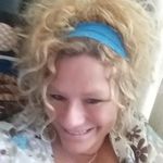 laura kay snodgrass - @laurakaysnodgrass - Instagram