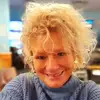 laurakaysnodgrass - @laurakaysnodgrass - TikTok