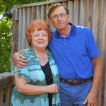 Linda Kay Griffin Snodgrass - @linda.k.snodgrass - Instagram