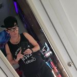 Makala Kay Snodgrass - @makalakaysnodgrass - Instagram