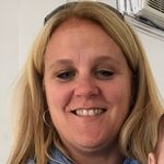 MaryKaye Snodgrass - @marykayesnodgrass - Instagram
