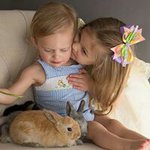 Sharon Kay Snodgrass Schlegel - @sharonkaysnodgrass - Instagram