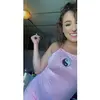 Shelby Kay Snodgrass - @shelbykaysnodgras - TikTok