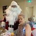 Kay Sorrell - Facebook
