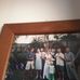 Kay Sorrell - Facebook