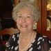 Kay Sorrell - Facebook