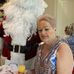 Kay Sorrell - Facebook
