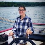 Kay Sorrells - @kaysorrellsphoto - Instagram