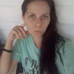Kay Sorrells - @kay.sorrells.9 - Instagram