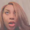 kayden - @kaydensorrelll - TikTok