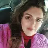 Kayla - @kaylasorrells940 - TikTok