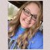 Kayla Sorrell - Facebook
