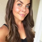 Kayla Sorrells - @kaylasorrells - Instagram