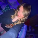 Kaylee Sorrell - @kaylee.sorrell.16 - Instagram