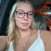 kaylee.sorrell - @kaylee.sorrell - TikTok