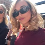 @kayleigh.sorrellx - Instagram