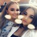 Kayleigh Sorrell - Facebook