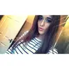 kayleighsorrellxx - @kayleighsorrellxx - TikTok