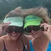 Kimberly Kay Sorrell - @user019444507 - TikTok