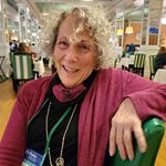 Laraine Kay Sorrell - @larainekaysorrell - Instagram