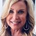 Kay Bush Sorrells - Facebook