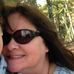 Kay Sorrells - Facebook