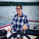 Kay Sorrells - @kaysorrellsphoto - Instagram