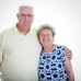Kay Sorrells - Facebook