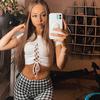 kayla sorrells - @kaylasorrells0 - TikTok