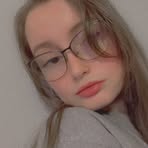 Kaylee Sorrells - Facebook