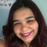 Amanda Spangler - @amanda_kay_spangler - Instagram