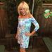 Kay Hough Spangler - Facebook