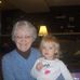 Kay Spangler - Facebook